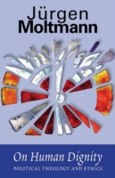 On Human Dignity