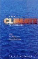 New Climate for Theology