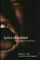 Lyrics of Lament