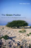 Green Psalter