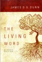 Living Word