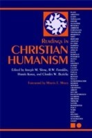 Readings in Christian Humanism