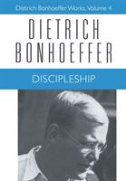 Discipleship