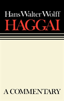 Haggai