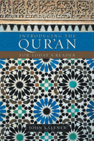 Introducing the Qur'an