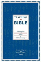 Teaching the Bible