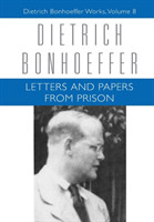 Letters and Papers from Prison