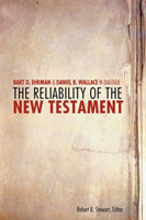 Reliability of the New Testament