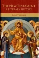 New Testament