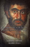 Encounters with Jesus