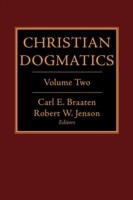 Christian Dogmatics