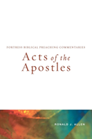 Acts of the Apostles