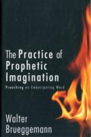 Practice of Prophetic Imagination