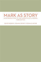 Mark As Story
