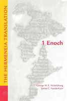 1 Enoch