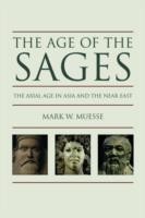 Age of the Sages