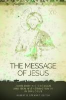 Message of Jesus