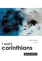 1 and 2 Corinthians