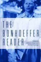 Bonhoeffer Reader