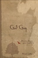 God Guy