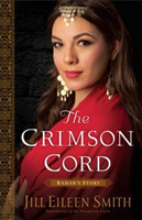 Crimson Cord – Rahab`s Story