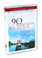 90 Minutes in Heaven