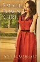 Small Town Girl – A Novel