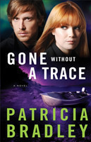 Gone without a Trace – A Novel