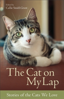 Cat on My Lap – Stories of the Cats We Love