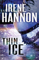 Thin Ice – A Novel