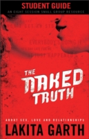 Naked Truth