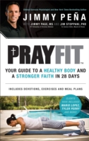 Prayfit