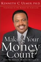 Making Your Money Count