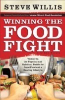 Winning the Food Fight