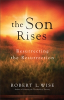 Son Rises