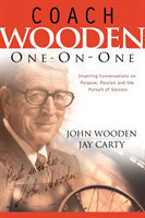 Coach Wooden One–On–One