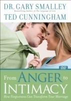 From Anger to Intimacy