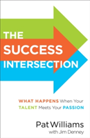 Success Intersection