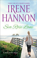 Sea Rose Lane – A Hope Harbor Novel