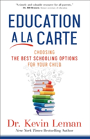 Education a la Carte