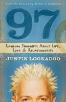 97