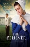 Believer – A Novel