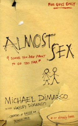 Almost Sex