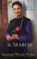 Search – A Novel