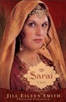 Sarai – A Novel