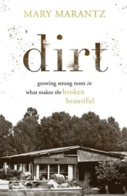 Dirt