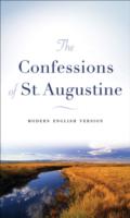 Confessions of St. Augustine