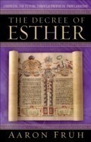 Decree of Esther