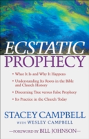 Ecstatic Prophecy