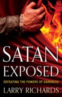 Satan Exposed